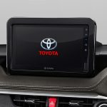 Foto 1 All New Vios