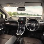 Foto 1 All New Avanza