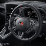 Foto 1 New GR Yaris