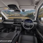 Foto 1 New Hilux D Cab