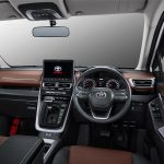 Foto 1 All New Kijang Innova Zenix