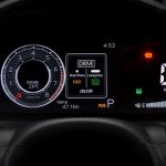 Foto 2 All New Vios
