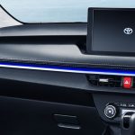 Foto 2 All New Vios HEV