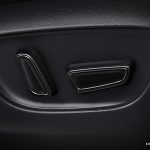 Foto 2 All New Yaris Cross