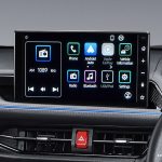 Foto 2 All New Yaris Cross HEV