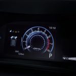 Foto 2 All New Agya GR Sport