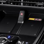 Foto 2 New BZ4X Touring Battery EV