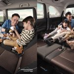 Foto 2 All New Avanza