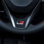 Foto 2 New Corolla Cross HEV GR Sport