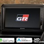 Foto 2 New Raize GR Sport