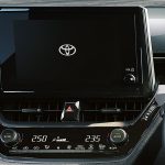 Foto 2 All New GR Corolla