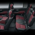 Foto 2 All New Land Cruiser