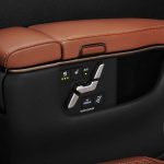 Foto 3 All New Vellfire HEV