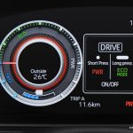 Foto 3 All New Yaris Cross