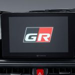 Foto 3 All New Agya GR Sport