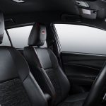 Foto 3 New Yaris GR Sport