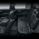 Foto 3 All New Land Cruiser