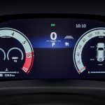 Foto 3 All New Land Cruiser Hybrid EV