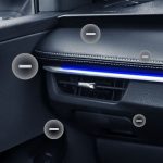 Foto 4 All New Vios HEV