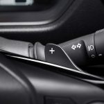 Foto 4 All New Yaris Cross