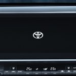 Foto 4 New Camry