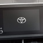 Foto 4 New GR Yaris