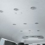 Foto 4 New Hiace Commuter