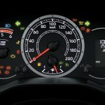 Foto 4 New Hiace Premio