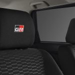 Foto 4 New Rush GR Sport