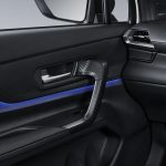 Foto 4 New Veloz Hybrid EV