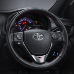 Foto 4 New Yaris GR Sport