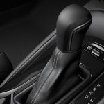 Foto 4 All New GR Corolla