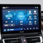 Foto 4 All New Kijang Innova Zenix