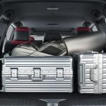 Foto 4 All New Land Cruiser Hybrid EV