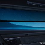 Foto 5 All New Alphard HEV