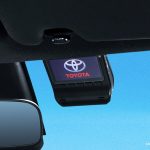 Foto 5 All New Yaris Cross