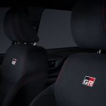 Foto 5 All New Agya GR Sport