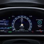 Foto 5 New Corolla Altis HEV GR Sport