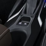 Foto 5 New Corolla Cross HEV GR Sport