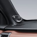 Foto 5 New Urban Cruiser Battery EV