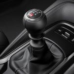 Foto 5 All New GR Corolla