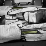 Foto 6 New BZ4X Touring Battery EV