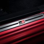 Foto 6 All New Agya GR Sport