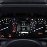 Foto 6 All New Avanza