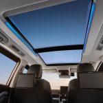 Foto 6 All New Kijang Innova Zenix HEV