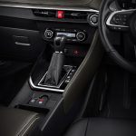 Foto 6 All New Vios